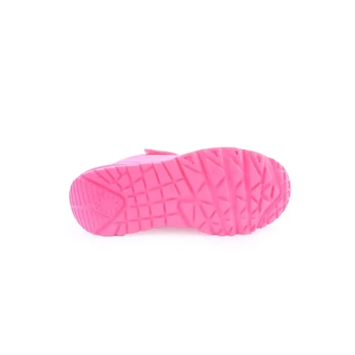 Sapatilha SKECHERS Uno Lite
