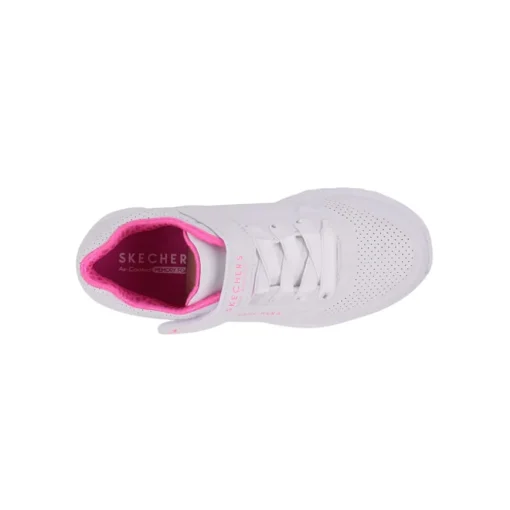 Sapatilha SKECHERS Uno Lite