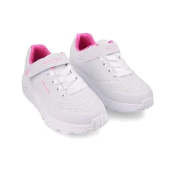 Sapatilha SKECHERS Uno Lite