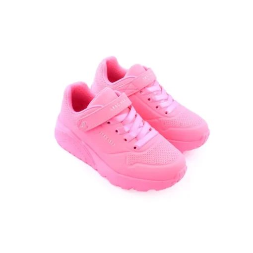 Sapatilha SKECHERS Uno Lite