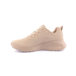 Sapatilha Skechers Uno Lite - Lighter One