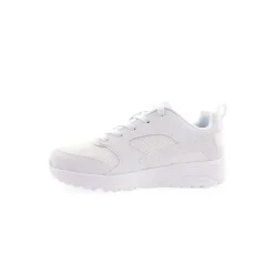 Sapatilha Skechers Uno Lite - Beldore