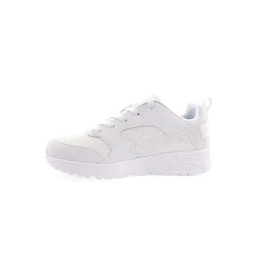 Sapatilha Skechers Uno Lite - Beldore