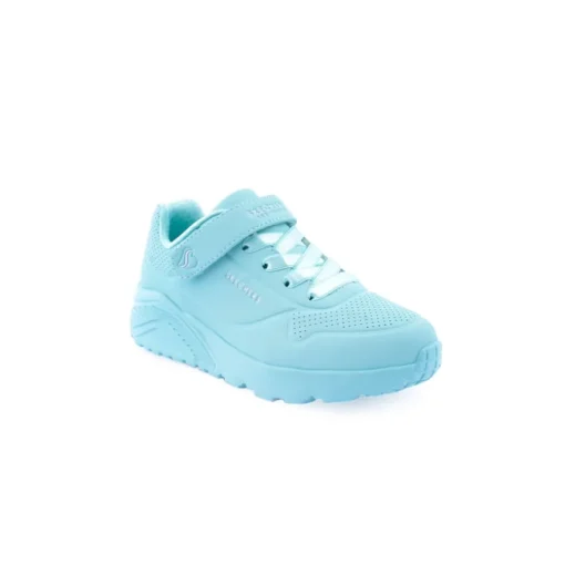 Sapatilha SKECHERS Uno Lite