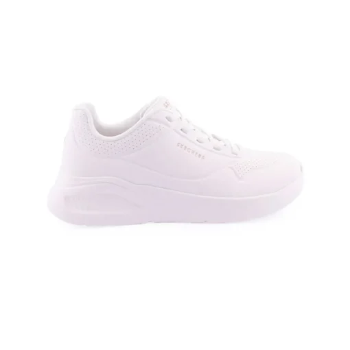 Sapatilha Skechers Uno Lite