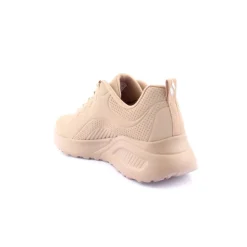 Sapatilha Skechers Uno Lite - Lighter One