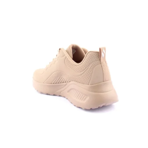 Sapatilha Skechers Uno Lite - Lighter One
