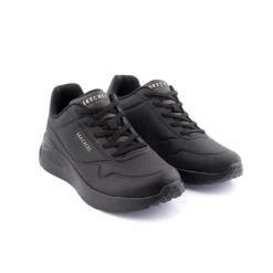 Sapatilha Skechers Uno Lite