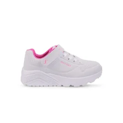 Sapatilha SKECHERS Uno Lite
