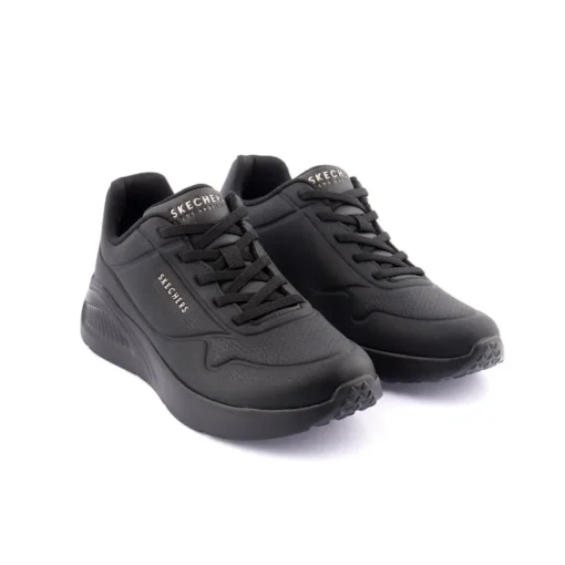 Sapatilha Skechers Uno Lite