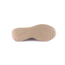Sapatilha Skechers Uno Lite - Lighter One