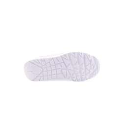 Sapatilha Skechers Uno Lite - Beldore