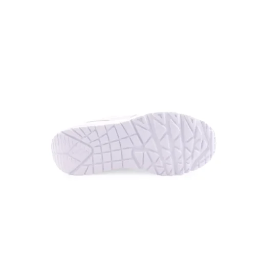Sapatilha Skechers Uno Lite - Beldore