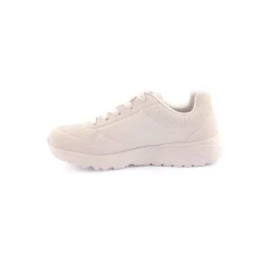 Sapatilha Skechers Uno Lite - Metallic Love