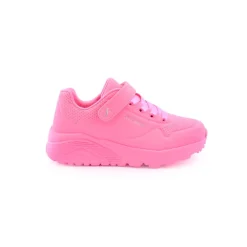 Sapatilha SKECHERS Uno Lite