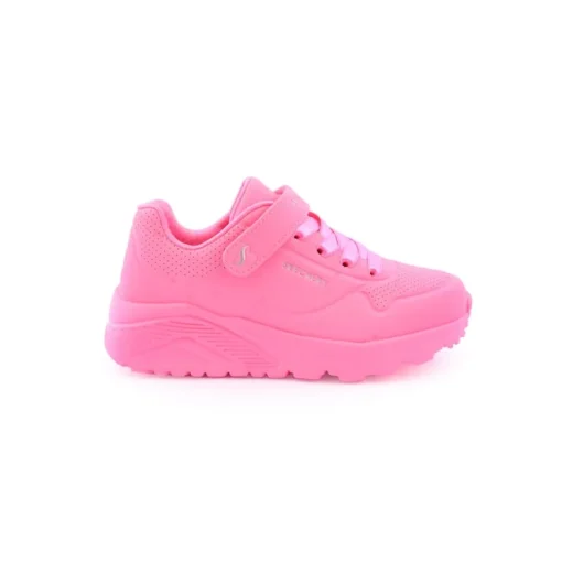 Sapatilha SKECHERS Uno Lite