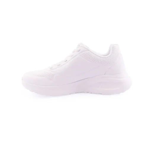 Sapatilha Skechers Uno Lite