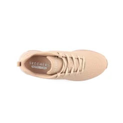 Sapatilha Skechers Uno Lite - Lighter One