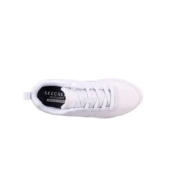 Sapatilha Skechers Uno Lite - Beldore