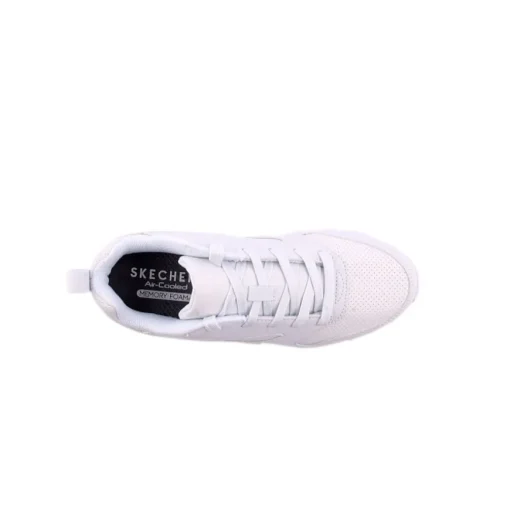 Sapatilha Skechers Uno Lite - Beldore