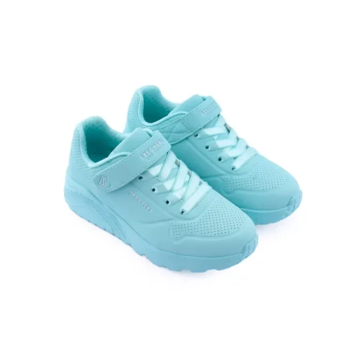 Sapatilha SKECHERS Uno Lite