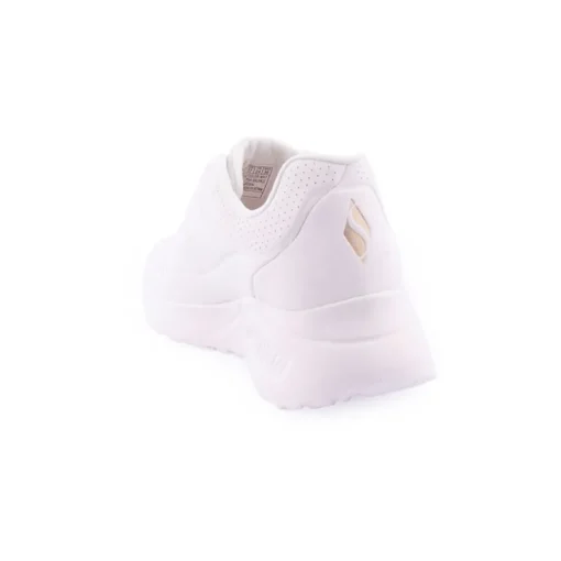 Sapatilha Skechers Uno Lite