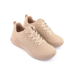 Sapatilha Skechers Uno Lite - Lighter One