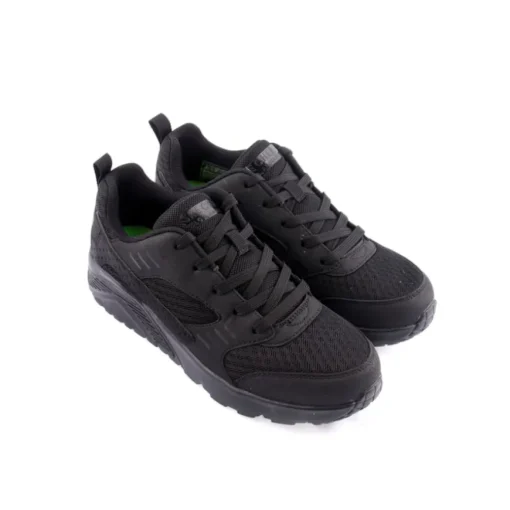 Sapatilha Skechers Uno Lite