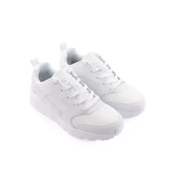 Sapatilha Skechers Uno Lite - Beldore