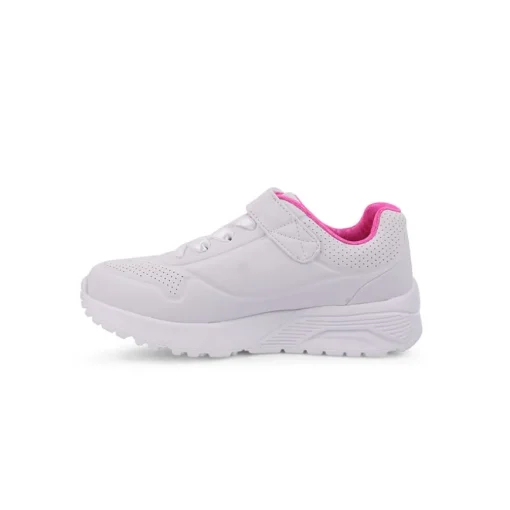 Sapatilha SKECHERS Uno Lite