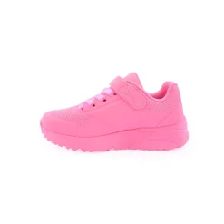 Sapatilha SKECHERS Uno Lite