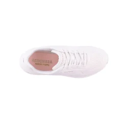 Sapatilha Skechers Uno Lite
