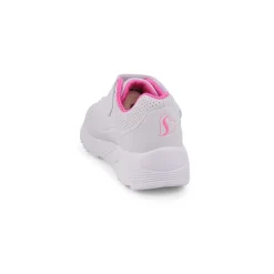 Sapatilha SKECHERS Uno Lite