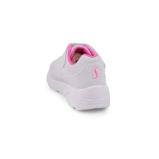 Sapatilha SKECHERS Uno Lite
