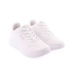 Sapatilha Skechers Uno Lite