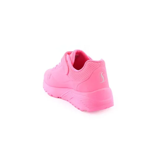 Sapatilha SKECHERS Uno Lite