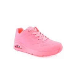Sapatilha SKECHERS Uno-Stand On Air