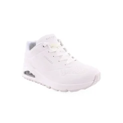 Sapatilha SKECHERS Uno-Stand On Air