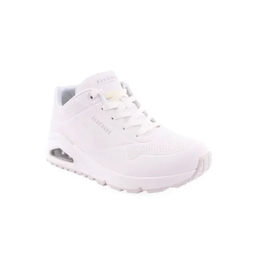 Sapatilha SKECHERS Uno-Stand On Air