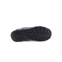 Sapatilha SKECHERS Uno-Stand On Air