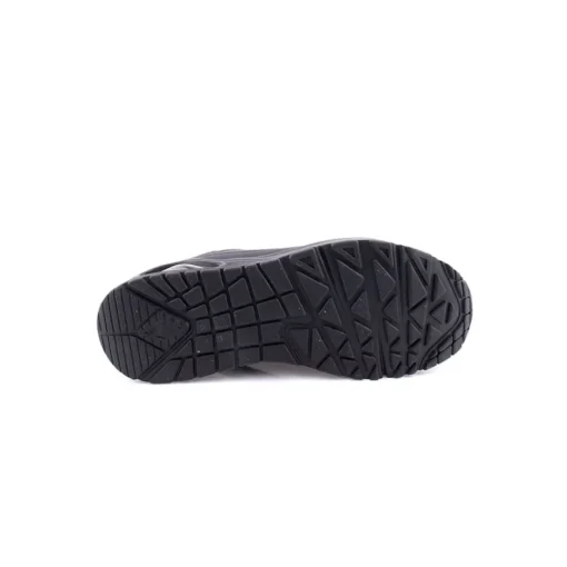 Sapatilha SKECHERS Uno-Stand On Air
