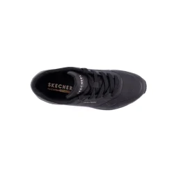 Sapatilha SKECHERS Uno-Stand On Air