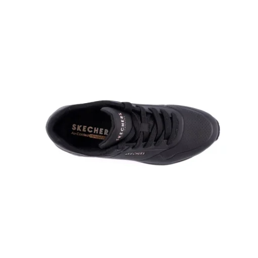 Sapatilha SKECHERS Uno-Stand On Air