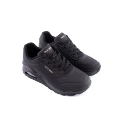 Sapatilha SKECHERS Uno-Stand On Air
