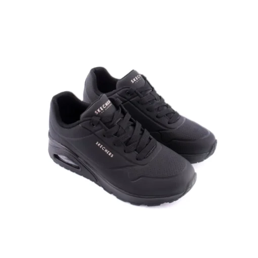 Sapatilha SKECHERS Uno-Stand On Air