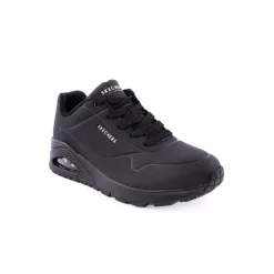 Sapatilha SKECHERS Uno-Stand On Air