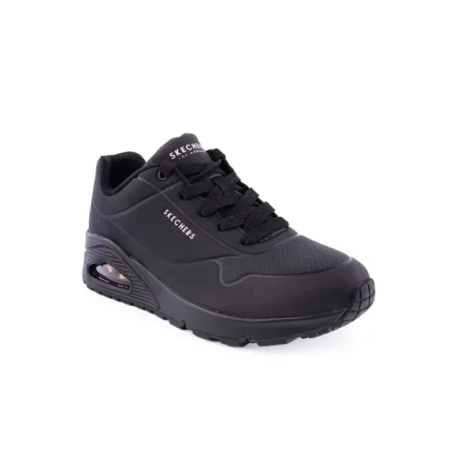 Sapatilha SKECHERS Uno-Stand On Air