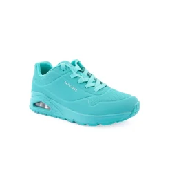 Sapatilha SKECHERS Uno-Stand On Air