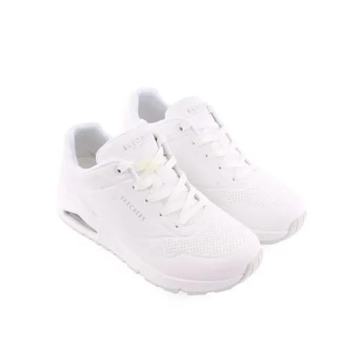Sapatilha SKECHERS Uno-Stand On Air