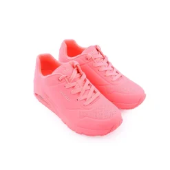 Sapatilha SKECHERS Uno-Stand On Air